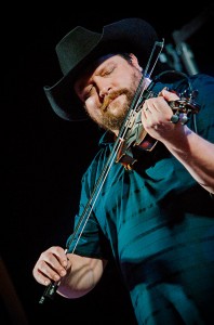 RECKLESS-KELLY-2017-0527-315